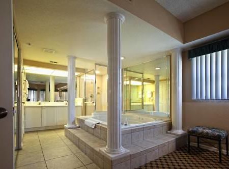 Westgate Vacation Villas Resort & Spa Orlando Eksteriør bilde